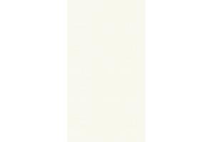 Revestimento Monoporoso Retificado  Tradizionale Bianco 32x60 Comercial - Biancogres