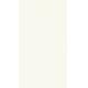 Revestimento Monoporoso Retificado  Tradizionale Bianco 32x60 Comercial - Biancogres