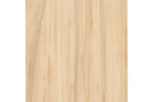 Piso Brilhante Naturalle HD50 Bege 50x50 