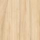 Piso Brilhante Naturalle HD50 Bege 50x50 