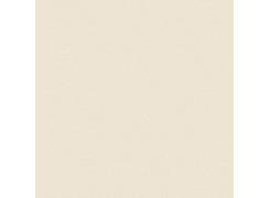 Piso Brilhante Neve Bege 45x45