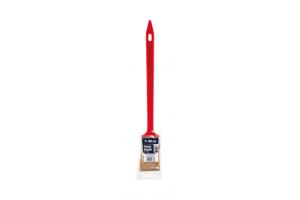 Trincha Pintura Angular 2 397/5 - Atlas