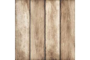 Piso Nordico HD 61 61x61 A PEI4 - Formigres