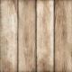 Piso Nordico HD 61 61x61 A PEI4 - Formigres