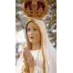 Revestimento HD 2038 Nossa Senhora Fatima 32x57 MT A - Cedasa