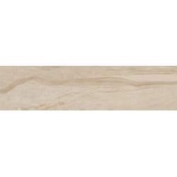 Porcelanato Retificado Esmaltado Okobo Sbe Nat 30x120 A Ceusa
