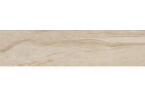 Porcelanato Retificado Esmaltado Okobo Sbe Nat 30x120 A Ceusa