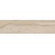 Porcelanato Retificado Esmaltado Okobo Sbe Nat 30x120 A Ceusa