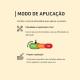 Armatec Ox Neutralizador Ferrugem 1 Litro - Otto