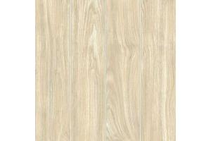 Piso Parquet CL 50 Madeira 50x50 A PEI3 - Formigres