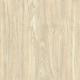 Piso Parquet CL 50 Madeira 50x50 A PEI3 - Formigres