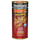 Pentox Cupim Incolor 0,9L - MONTANA