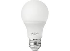 Lampada LED Pera 7W Bivolt BR6500K 200 640 - Avant