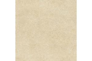 Porcelanato Retificado  Pietra Naturale 60x60 A - Incesa