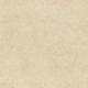 Porcelanato Retificado  Pietra Naturale 60x60 A - Incesa