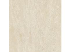 Porcelanato Brilhante Retificado Pietra Venata 60x60