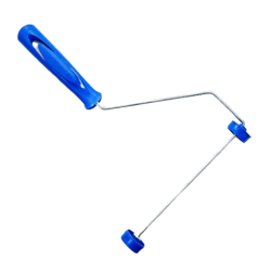 Suporte Para  Rolos N230 1301 23cm - Tigre