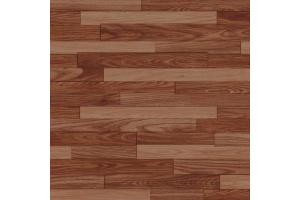 Piso Pinho MR HD50 50x50 A PEI4 - Formigres