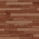 Piso Pinho MR HD50 50x50 A PEI4 - Formigres