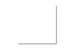 PISO BRILHANTE RETIFICADO BRANCO GLACIAL DR60000 LC 60X60 MT A  E