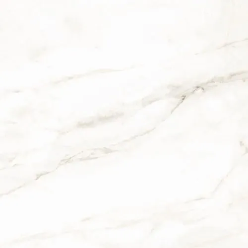PISO BRILHANTE RETIFICADO CARRARA CRISTAL DR60003 60X60 MT A  E