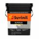 Suviflex 18L 21Kg - Suvinil