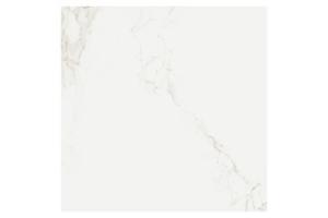 Porcelanato 84x84cm Le Blanc Polido HD Extra A ELIZABETH