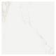 Porcelanato 84x84cm Le Blanc Polido HD Extra A ELIZABETH