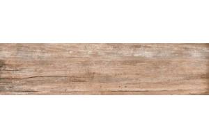 Porcelanato Retificado  Arosa 26x106 A - Biancogres