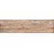 Porcelanato Retificado  Arosa 26x106 A - Biancogres
