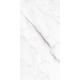 Porcelanato Polido Retificado Calacata Altíssimo Lux 90x180 MT A BIANCOGRES