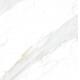 Porcelanato Polido Retificado  Dig Calacata Lux 82x82 A - Biancogres