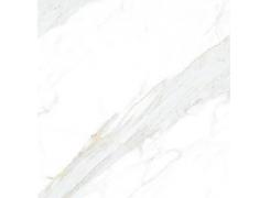 Porcelanato Polido Retificado Dig Calacata Lux 82x82