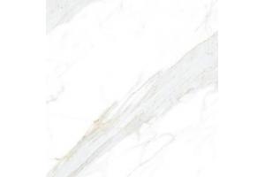 Porcelanato Polido Retificado  Dig Calacata Lux 82x82 