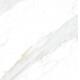 Porcelanato Polido Retificado  Dig Calacata Lux 82x82 