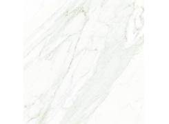 Porcelanato Retificado Calacata Satin ACT 83x83 A - Biancogres