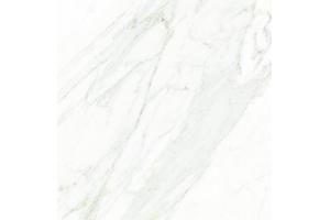 Porcelanato Retificado  Calacata Satin Acetinado 83x83 