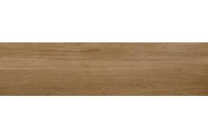 Porcelanato Esmaltado Carvalho Natural 26x106 A - Biancogres