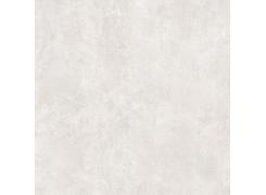 Porcelanato Retificado Chicago Nebbia 83x83 Comercial Biancogres