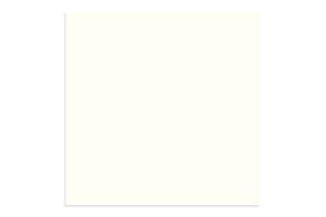 Porcelanato Retificado Cristallo Bianco 60X60 Metro Classe B - Biancogres