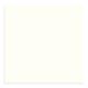 Porcelanato Retificado Cristallo Bianco 60X60 Metro Classe B - Biancogres
