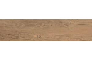 Porcelanato Retificado  Legno Maso 26x106 Comercial - Biancogres