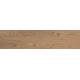 Porcelanato Retificado  Legno Maso 26x106 Comercial - Biancogres