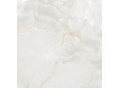 Porcelanato Polido Retificado  Onix Bianco 120x120 Classe A - Biancogres
