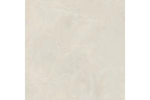 Porcelanato Retificado Onix Classico Satin 90x90 Metro Classe B - Biancogres 