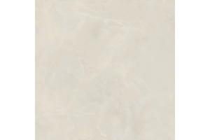 Porcelanato Retificado Onix Classico Satin 90x90 Metro Classe B - Biancogres 