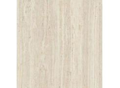 Porcelanato Retificado Tesoro Di Toscana 83X83 Comercial - BIANCOGRES