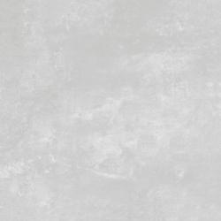 Porcelanato  Retificado Acetinado Tribeca Grey Satin 90x180 MT A - BIANCOGRES