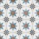 Porcelanato Acetinado Retificado Urban Vintage 60x60 MT B/COM - BIANCOGRES
