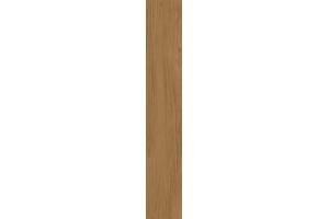 Porcelanato Retificado Vancouver Natural 20X 120 Classe B - Biancogres